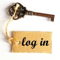 Ten Password Safety Tips