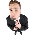 Five Tips for Successful Business Networking