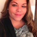Interview with Blogger Nancy Badillo