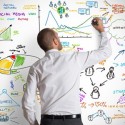 Why Smart People Struggle with Strategy