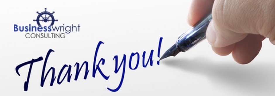 Shoutouts!