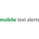 Mobile Text Alerts Referral & Promo Code
